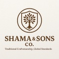 Shama And Sons Co.