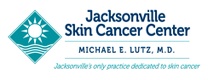 Jacksonville Skin Cancer Center