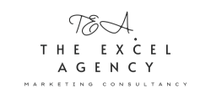 The Excel Agency