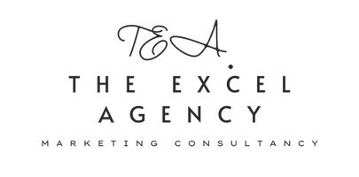 The Excel Agency