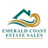 Emerald Coast Estate Sales Inc.