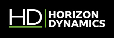  HORIZON DYNAMICS