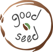 goodseed Logo