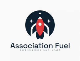 Association Fuel