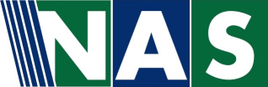 New Asia Shipbrokers Pte Ltd.