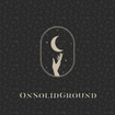 
OnSolidGround