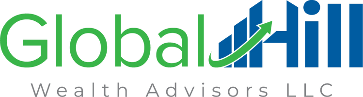 Global Hill Wealth Advisors LLC