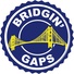 Bridgin Gaps Inc