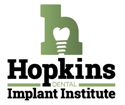 Hopkins Implant Institute, LLC logo
