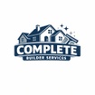 Complete Builder Services