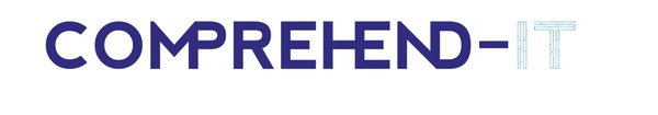 COMPREHEND-IT