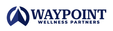 Waypoint Wellness Partners