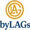 byLAGs