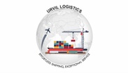 Urvil Logistics