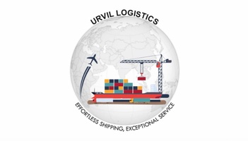 Urvil Logistics