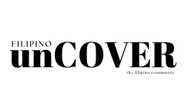 FILIPINO UNCOVER ONLINE MAGAZINE