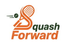 Squash Forward