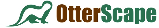 OtterScape, LLC