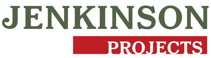 Jenkinson Projects