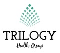 Trilogy Health Group
