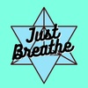 justbreathetherapy.co.uk