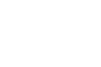 Living Hope Kingdom Ministries