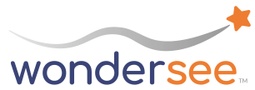 WonderSee