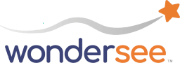 WonderSee