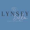 Lynsey Baldon Photography