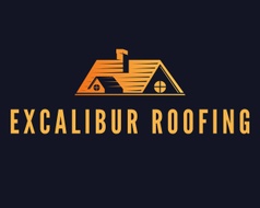 Excalibur Roofing