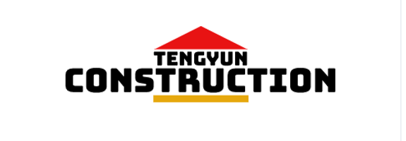 TENGYUN CONSTRUCTION