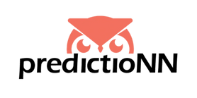PredictioNN, LLC