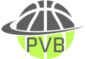 ProVision Basketball