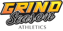 Grind Season Athletics