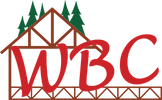 western building center logo