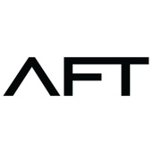 AFT