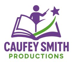 Caufey Smith Productions