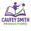 Caufey Smith Productions