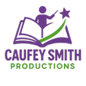 Caufey Smith Productions