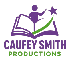 Caufey Smith Productions