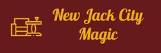 New Jack City Magic