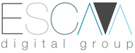 Escava Digital Group
