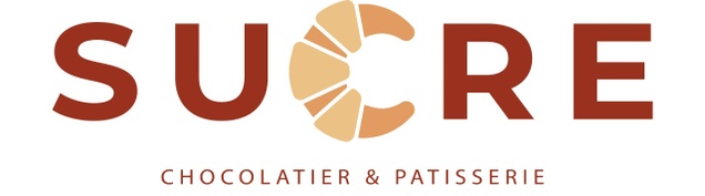 Sucre patissier and chocolatier 
