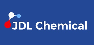 JDL CHEMICAL