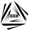 EEB