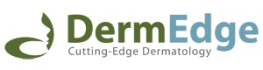 DERMEDGE
