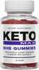 Keto Max BHB Gummies™ Reviews