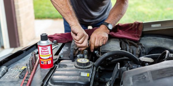 Services Jay's Home Auto Repair