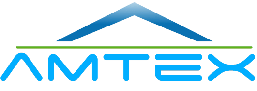 Amtex Contractors