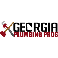 Georgia Plumbing Pros LLC
